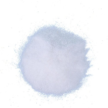 hot sell water treatment chemicals nonionic anionic polyacrylamide powder PAM